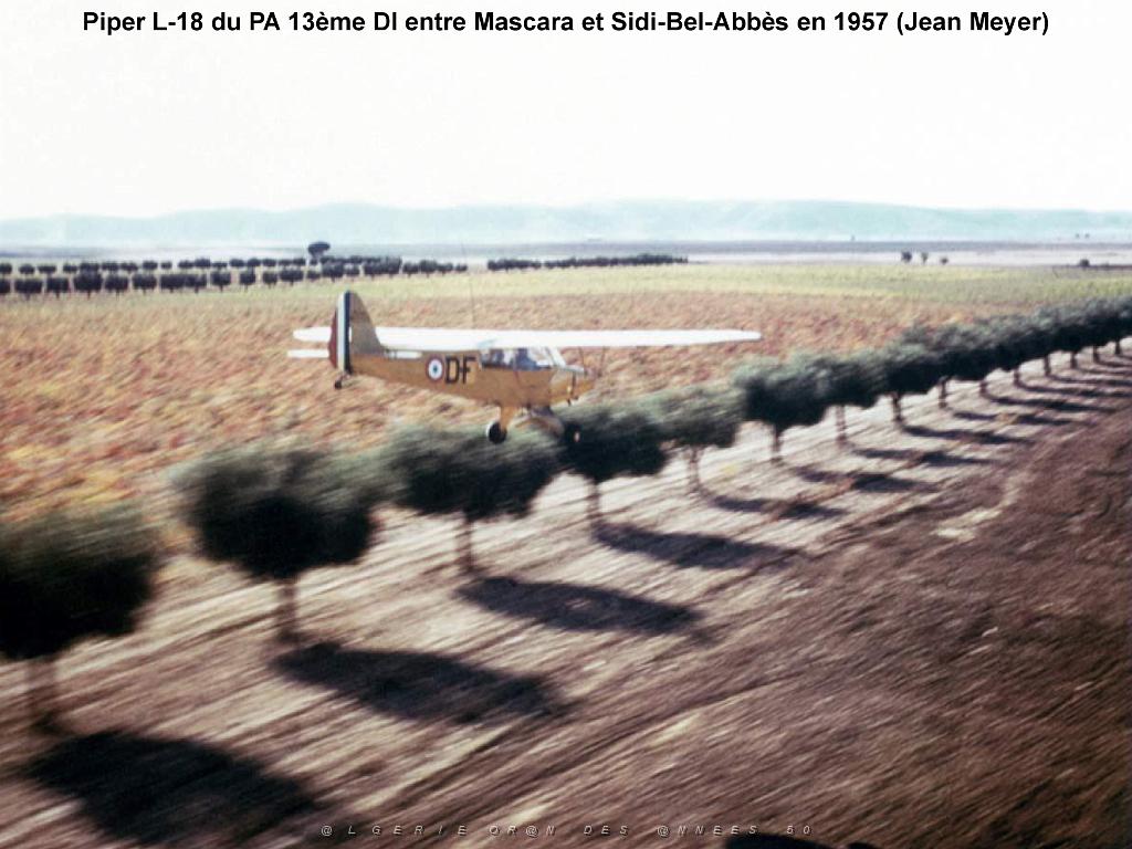3 - Aeronefs sur l Algerie(3)_000044.jpg